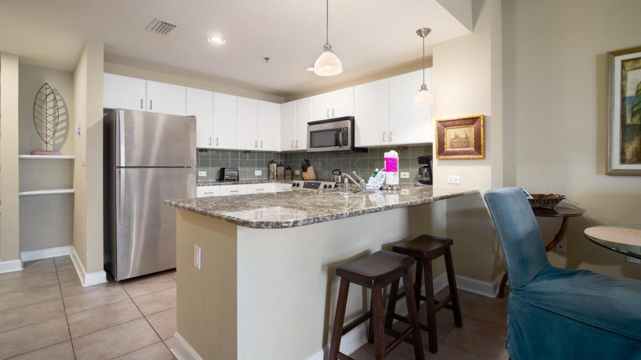 20Th Floor Condo! Sleeps 8! Gulf Front Master Suite W/ Beautiful Gulf Views! Panama City Beach Exterior photo