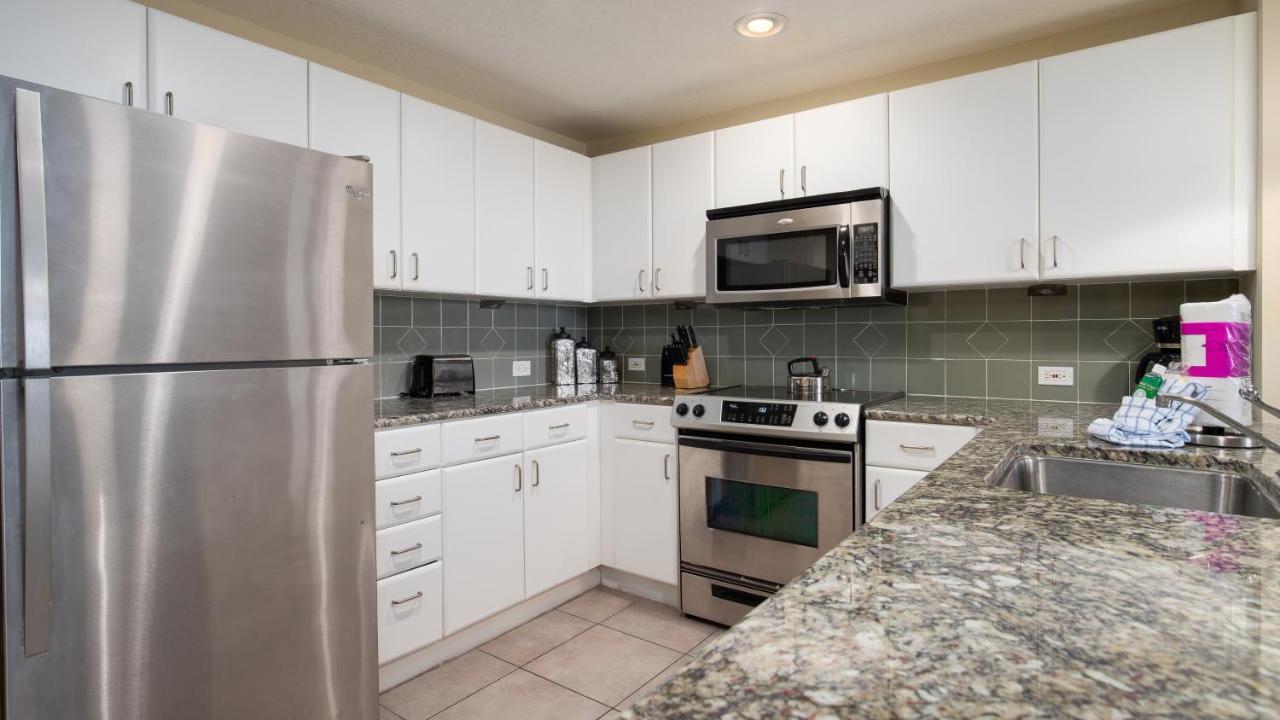 20Th Floor Condo! Sleeps 8! Gulf Front Master Suite W/ Beautiful Gulf Views! Panama City Beach Exterior photo