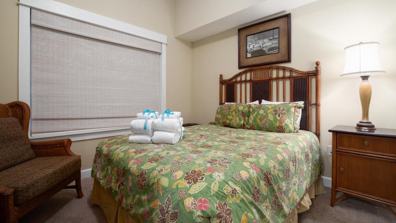 20Th Floor Condo! Sleeps 8! Gulf Front Master Suite W/ Beautiful Gulf Views! Panama City Beach Exterior photo