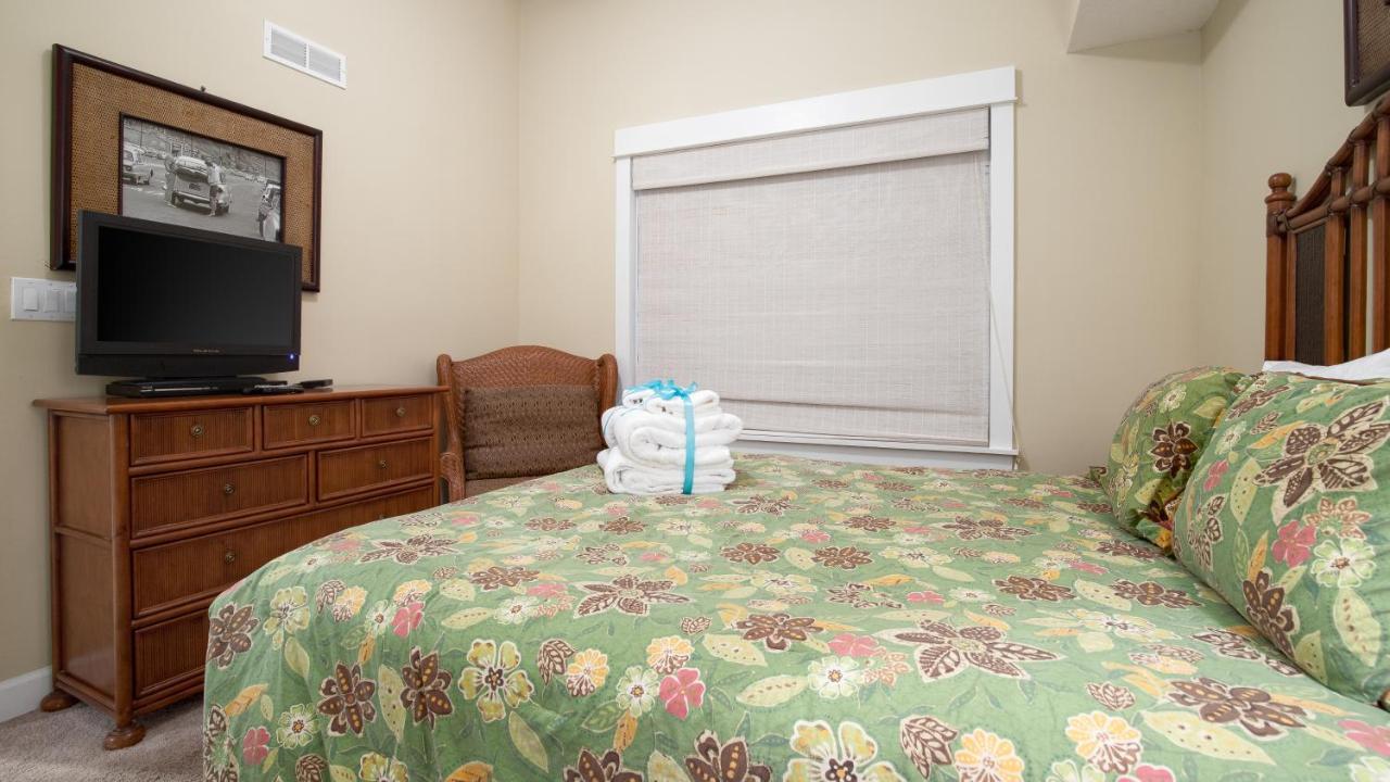 20Th Floor Condo! Sleeps 8! Gulf Front Master Suite W/ Beautiful Gulf Views! Panama City Beach Exterior photo